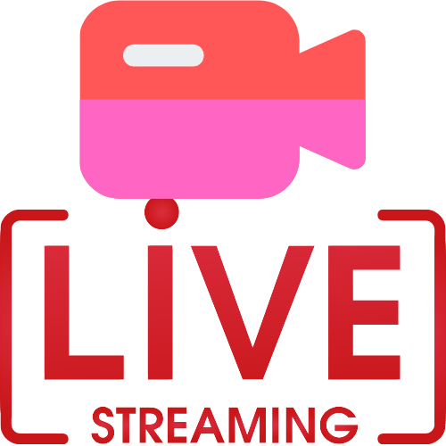 Xmchaturbate